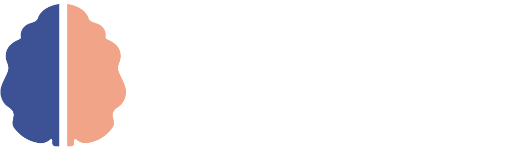qisnum-logo-light