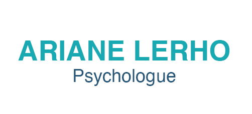 Ariane Lerho Psychologue Paris